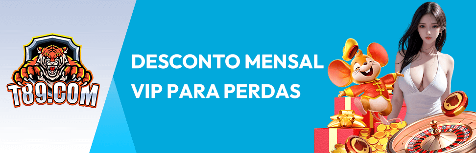 mega de virada 2024 atéque hrs pode apostar